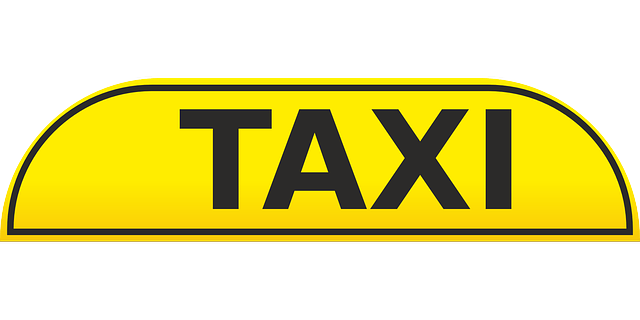 αδεια ταξι