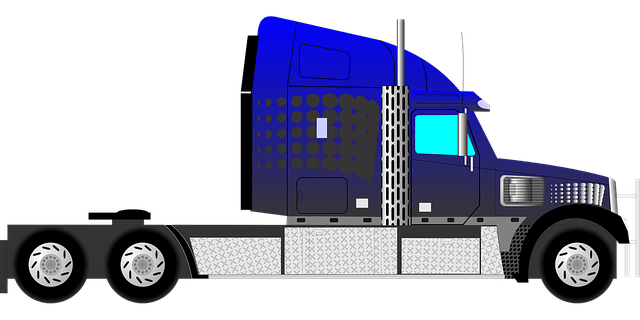 διπλωμα νταλικας