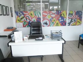 σχολή-οδηγών-3