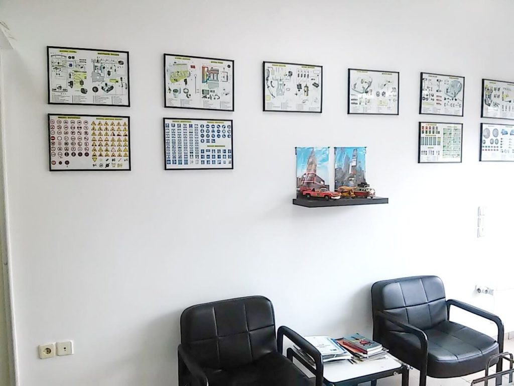 σχολή-οδηγών-2