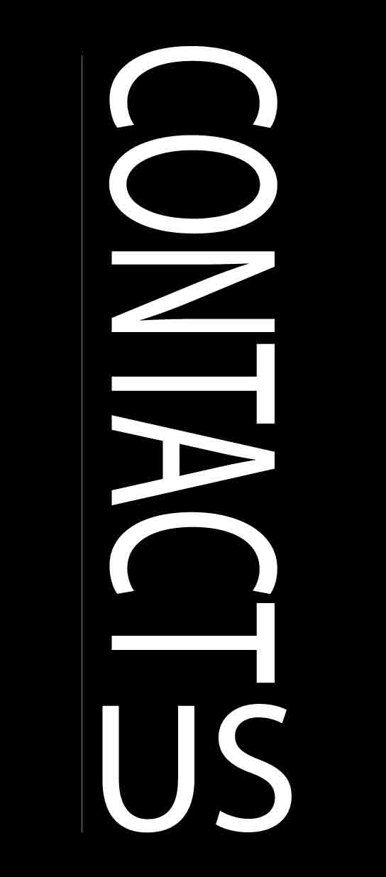 CONTACT-US-IMG