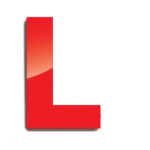 τρίγωνο-σχολής-οδηγών-150x150